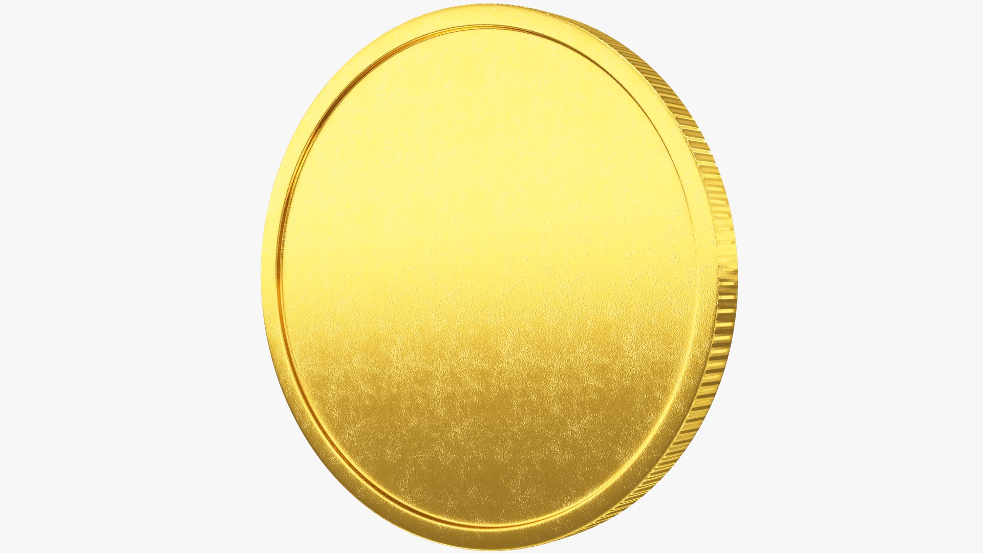 3D Coins and Graph Collection V1 model https://p.turbosquid.com/ts-thumb/wM/uZ3lC4/6V/cs1_004_014/png/1671638167/1920x1080/fit_q87/44a34474c091dda7f8f97ee04b10277eec098fe1/cs1_004_014.jpg