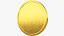 Coins and Graph Collection V1