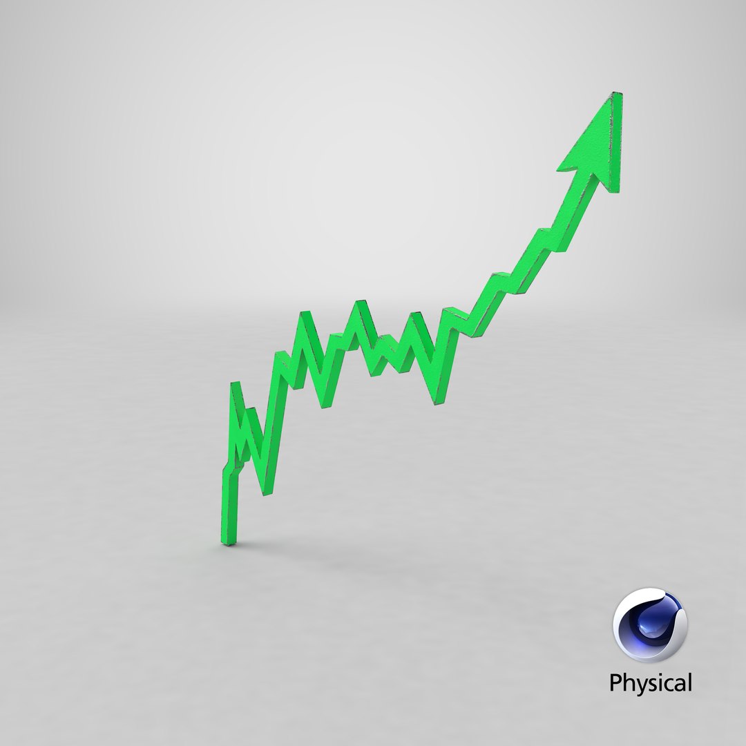 3D Coins and Graph Collection V1 model https://p.turbosquid.com/ts-thumb/wM/uZ3lC4/6Y/stemcell_cinema_4d_physical_render/png/1671737467/1920x1080/fit_q87/d35fba6f55bca6725248f6687ec6709734ad9df1/stemcell_cinema_4d_physical_render.jpg