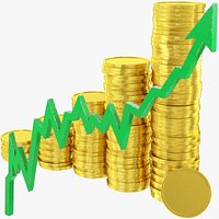 Coins and Graph Collection V1