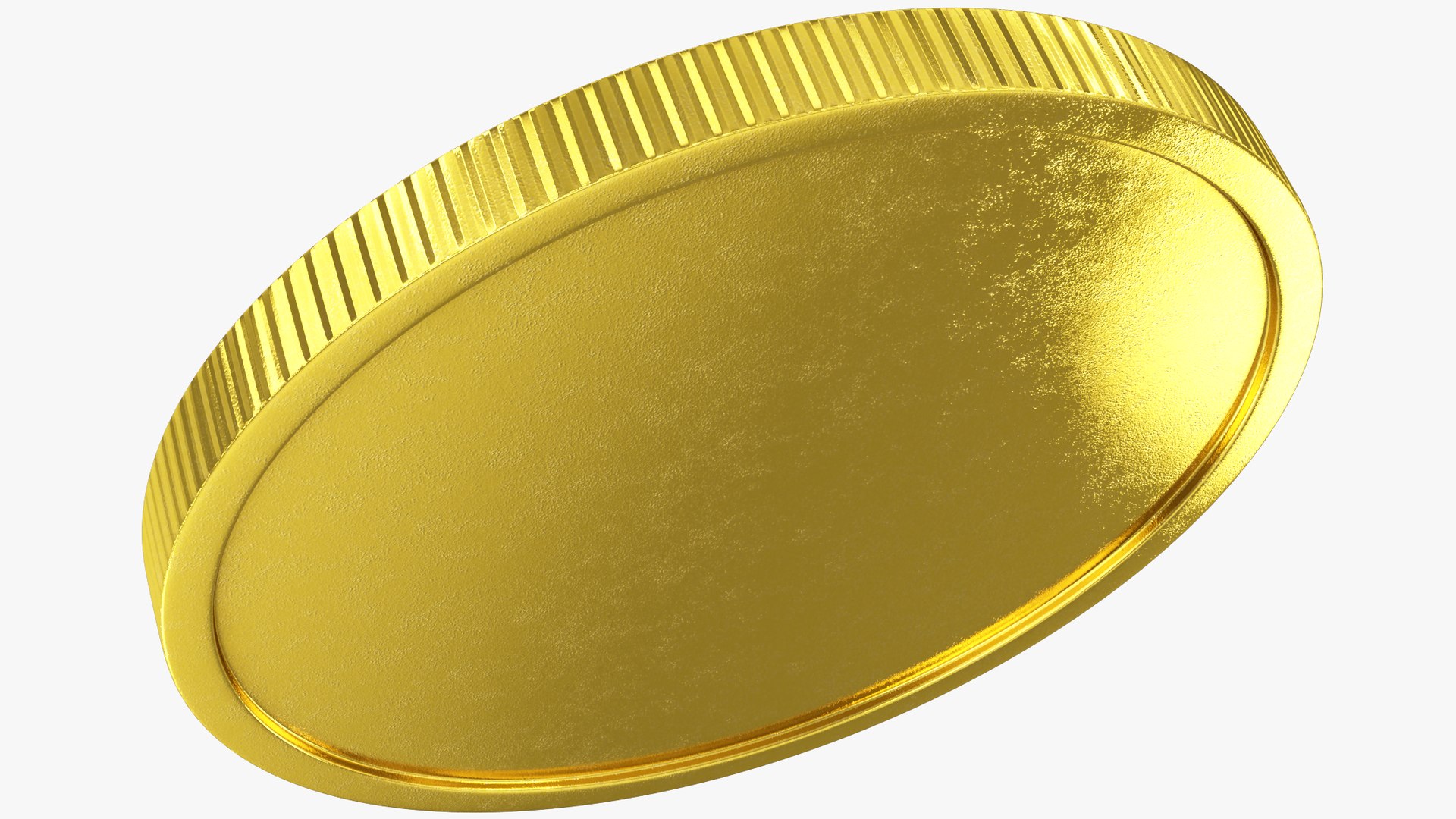 3D Coins and Graph Collection V1 model https://p.turbosquid.com/ts-thumb/wM/uZ3lC4/DL/cs1_004_022/png/1671638206/1920x1080/fit_q87/5e56fa001837ef27c423e3522843fdb0c80aa3b1/cs1_004_022.jpg