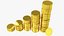 Coins and Graph Collection V1