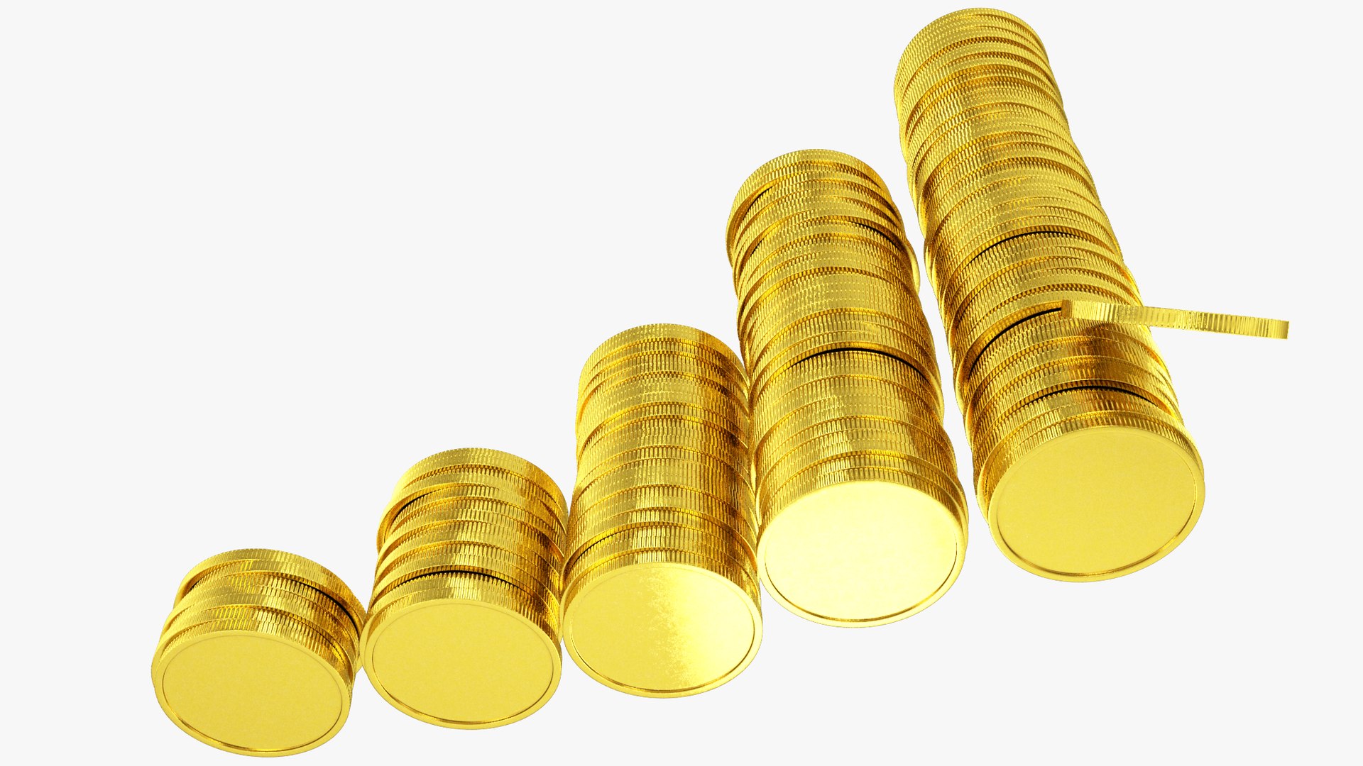3D Coins and Graph Collection V1 model https://p.turbosquid.com/ts-thumb/wM/uZ3lC4/Jv/cs1_004_013/png/1671638167/1920x1080/fit_q87/47cb29459dec45195a0637caad42512ee8cbd2e8/cs1_004_013.jpg