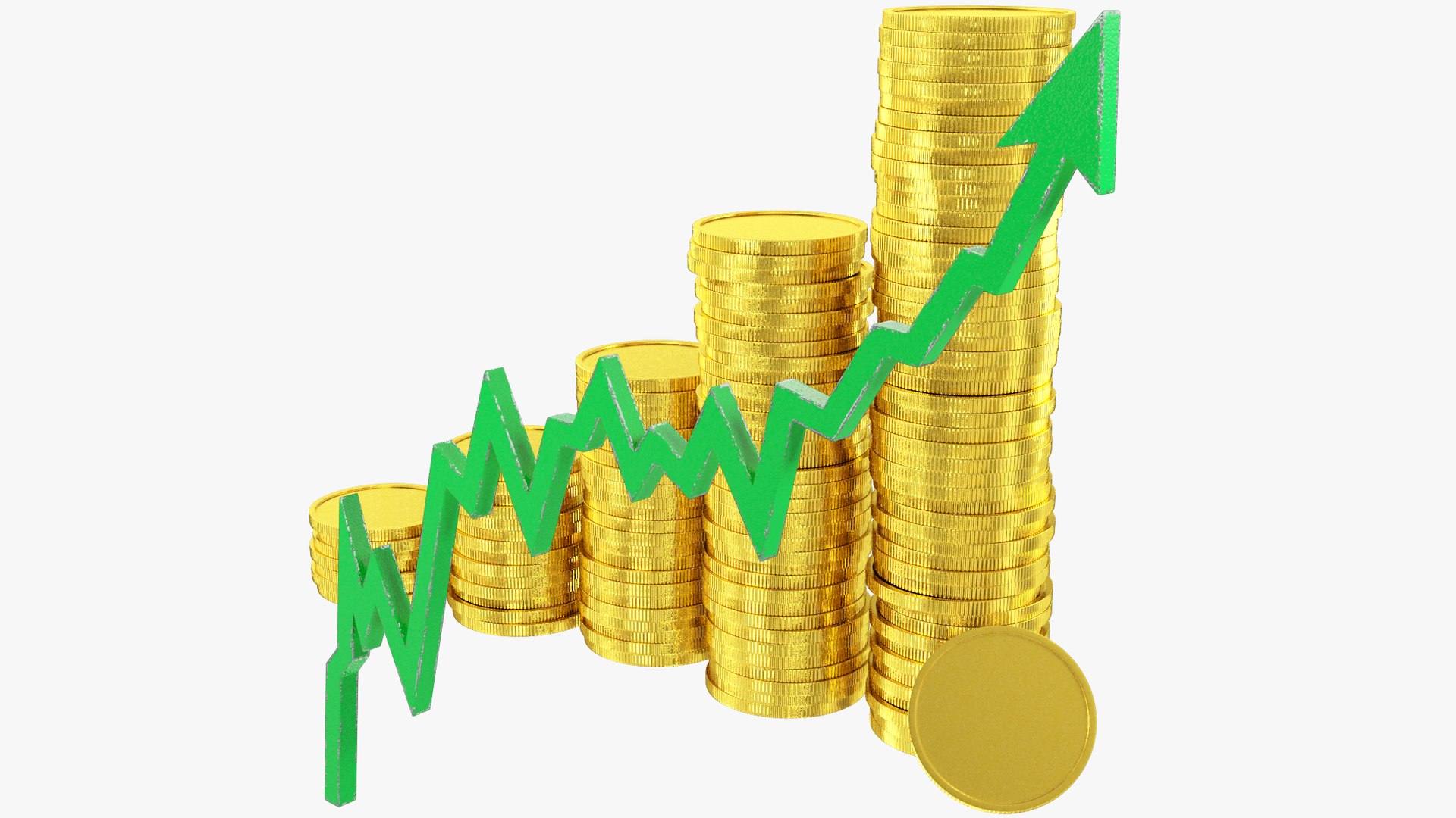 3D Coins and Graph Collection V1 model https://p.turbosquid.com/ts-thumb/wM/uZ3lC4/Mi/cagc1_001/png/1671727474/1920x1080/fit_q87/7fff8b6c5077d72df992d62fa70e411c6b9c392b/cagc1_001.jpg