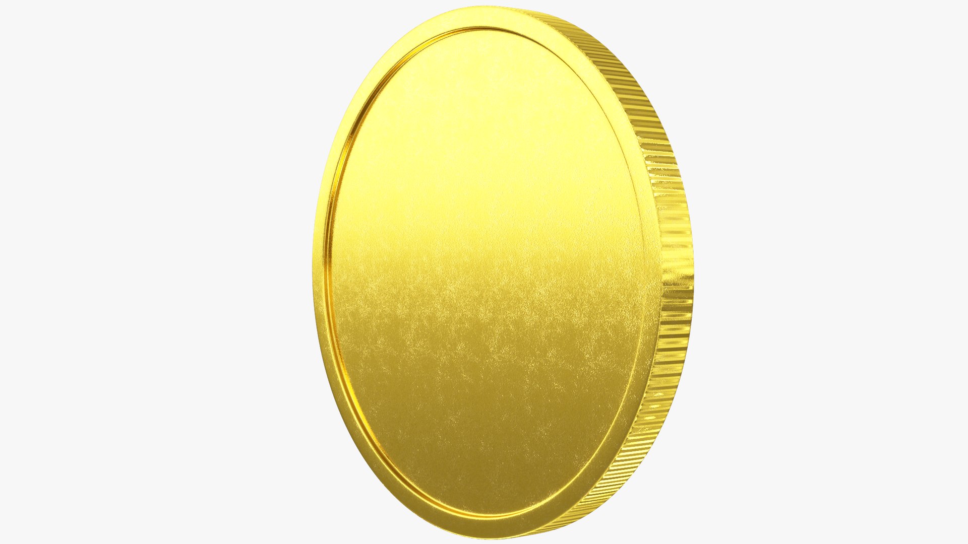 3D Coins and Graph Collection V1 model https://p.turbosquid.com/ts-thumb/wM/uZ3lC4/Tg/cs1_004_015/png/1671638172/1920x1080/fit_q87/38eb1c9e24a4f0e49665ec9e9ca2b6dd2e08bd16/cs1_004_015.jpg