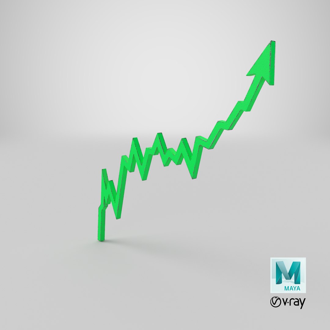 3D Coins and Graph Collection V1 model https://p.turbosquid.com/ts-thumb/wM/uZ3lC4/YU/stemcell_maya_vray_render/png/1671737481/1920x1080/fit_q87/35c3159c02d12cdf57792b09456f1f1d68c67153/stemcell_maya_vray_render.jpg