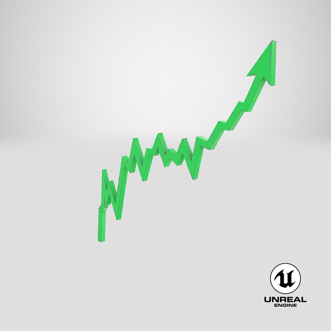 3D Coins and Graph Collection V1 model https://p.turbosquid.com/ts-thumb/wM/uZ3lC4/n1/stemcell_unreal_render/png/1671737472/1920x1080/fit_q87/bf9b6b230db3ded7dd141d37086e59af6cd11405/stemcell_unreal_render.jpg