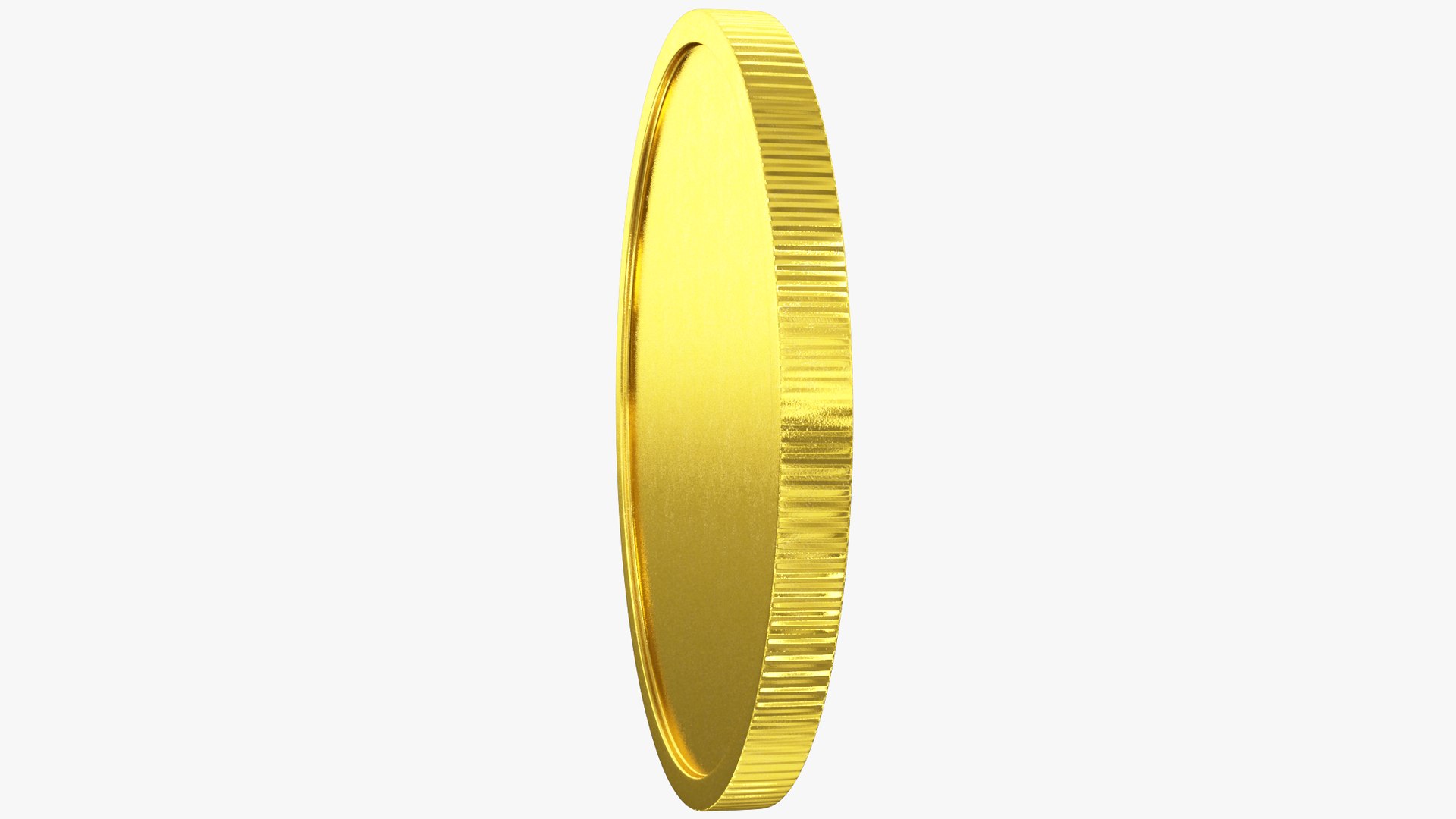 3D Coins and Graph Collection V1 model https://p.turbosquid.com/ts-thumb/wM/uZ3lC4/uN/cs1_004_016/png/1671638173/1920x1080/fit_q87/abe21604b439249f2195f85aca295814bfc668c4/cs1_004_016.jpg