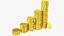 Coins and Graph Collection V1
