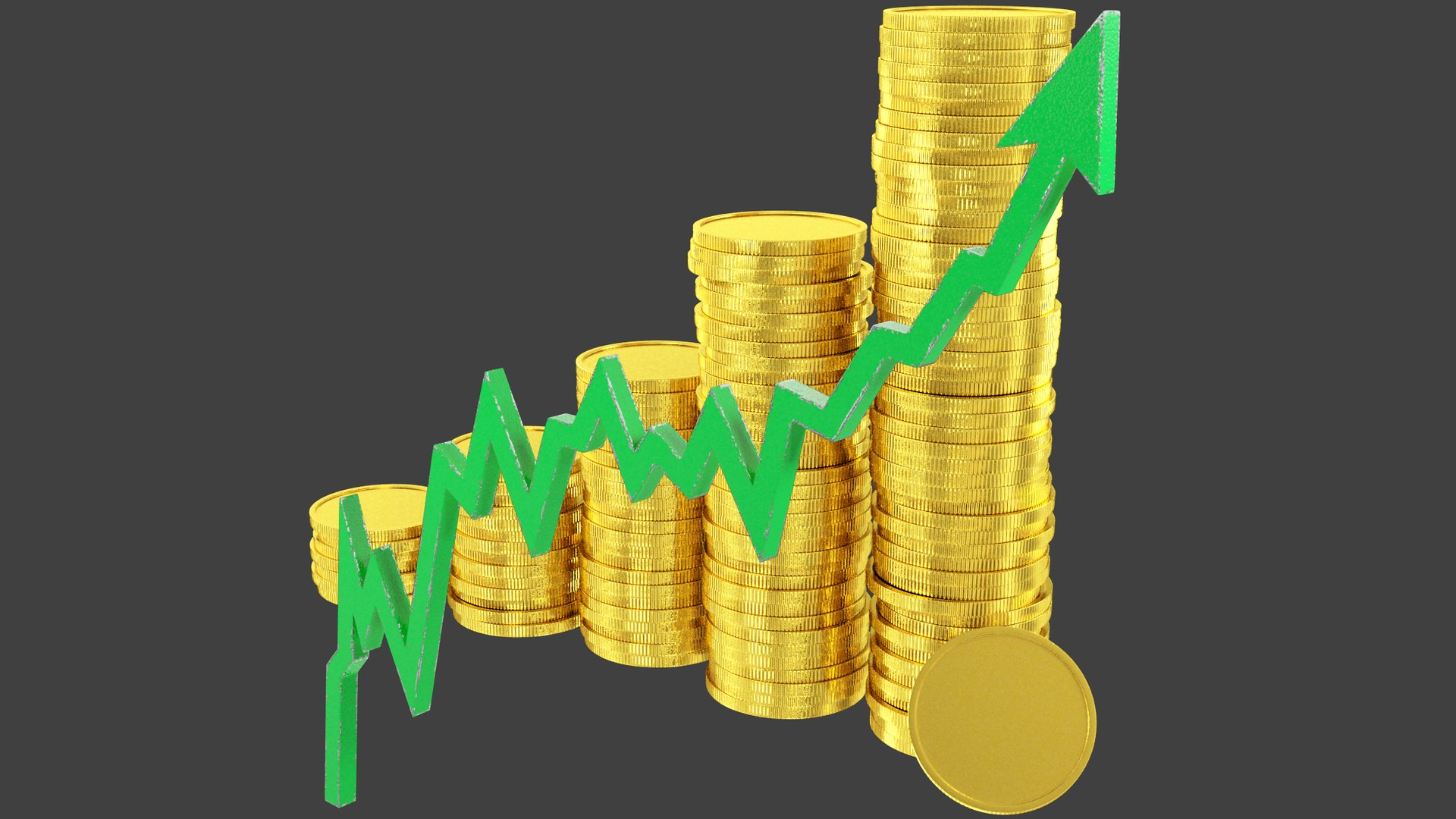 3D Coins and Graph Collection V1 model https://p.turbosquid.com/ts-thumb/wM/uZ3lC4/z2/cagc1_002/png/1671727474/1920x1080/fit_q87/779b0f187756cb8a6a25d7346767ad8cd6e233f2/cagc1_002.jpg
