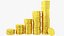 Coins and Graph Collection V1