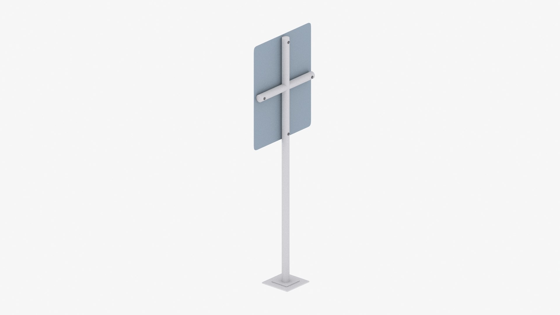 military zone 500 meters 3D model https://p.turbosquid.com/ts-thumb/wN/2g7r7v/9Hme6xRc/2/jpg/1507840462/1920x1080/fit_q87/e2cc55a05ad15f89b5811d688f6b88f4308fd42d/2.jpg