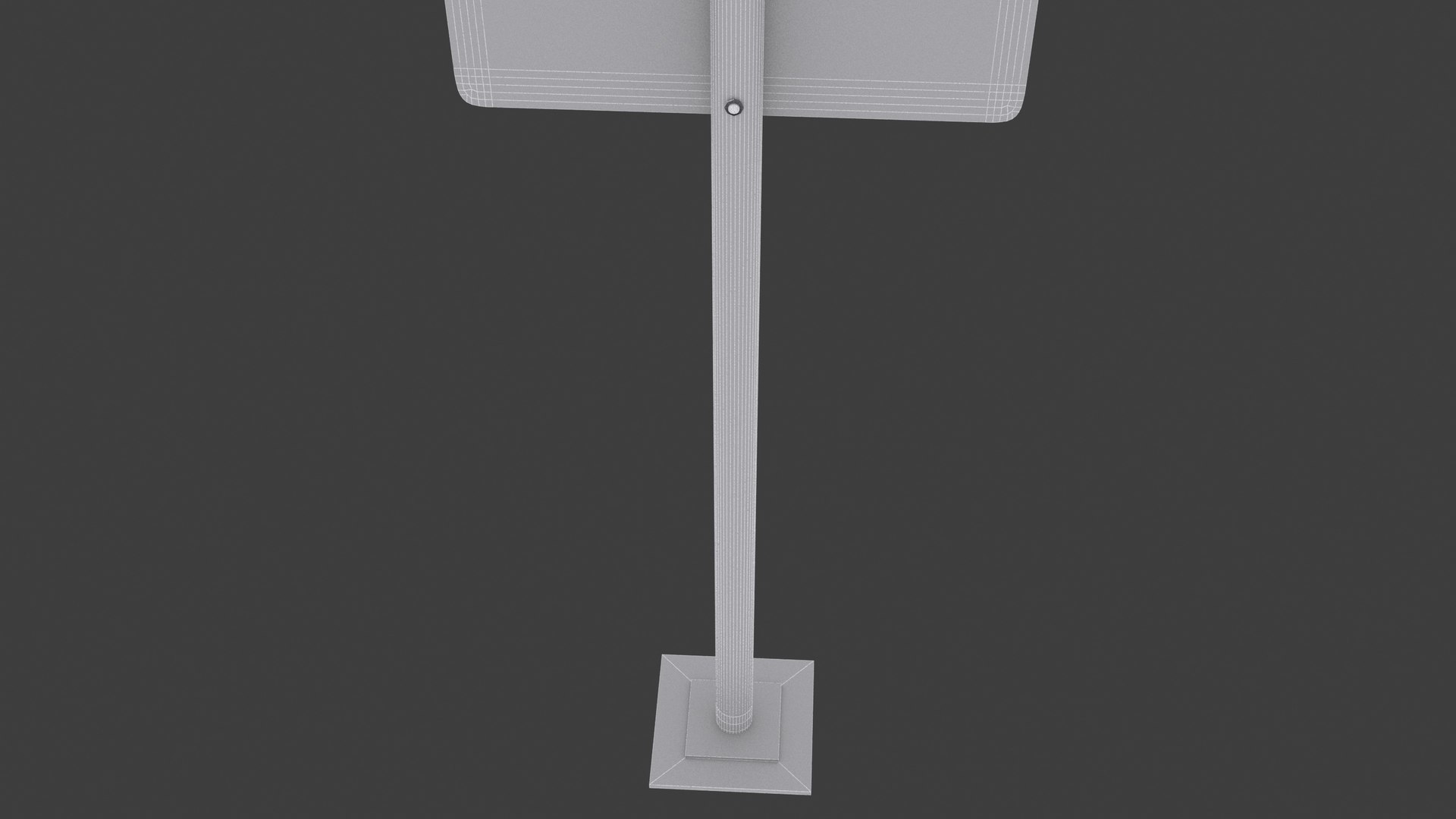 military zone 500 meters 3D model https://p.turbosquid.com/ts-thumb/wN/2g7r7v/Y9w2VvAE/4/jpg/1507840487/1920x1080/fit_q87/2976e8caf9381cfde777eda1ea5152aa208291f3/4.jpg