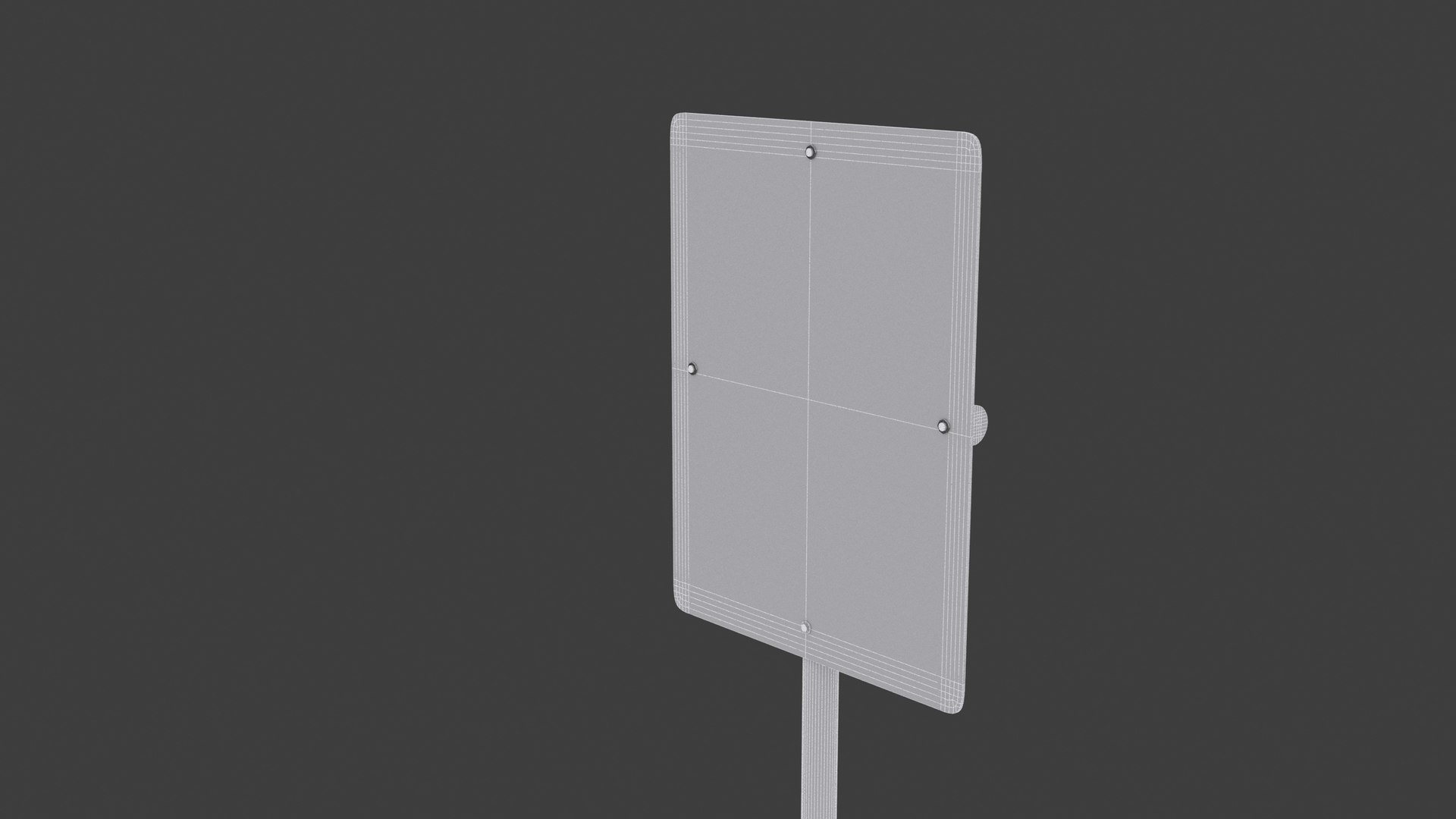 military zone 500 meters 3D model https://p.turbosquid.com/ts-thumb/wN/2g7r7v/sSjJSdD7/3/jpg/1507840475/1920x1080/fit_q87/99157b6229acab39c41bcb5ea1ef2a7a692bb997/3.jpg