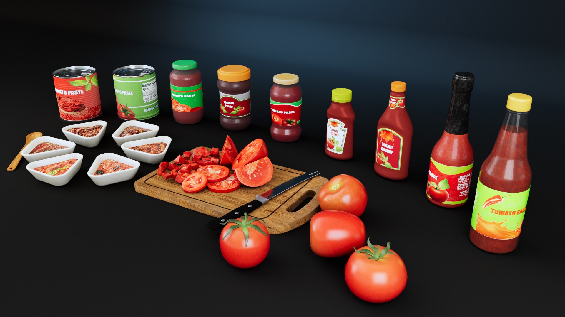 Tomato 3D model https://p.turbosquid.com/ts-thumb/wN/3KboI4/2L/tomato_03/png/1753666485/1920x1080/fit_q87/606a9e3e08ba4b3d3892c3d36aa00d395d567547/tomato_03.jpg