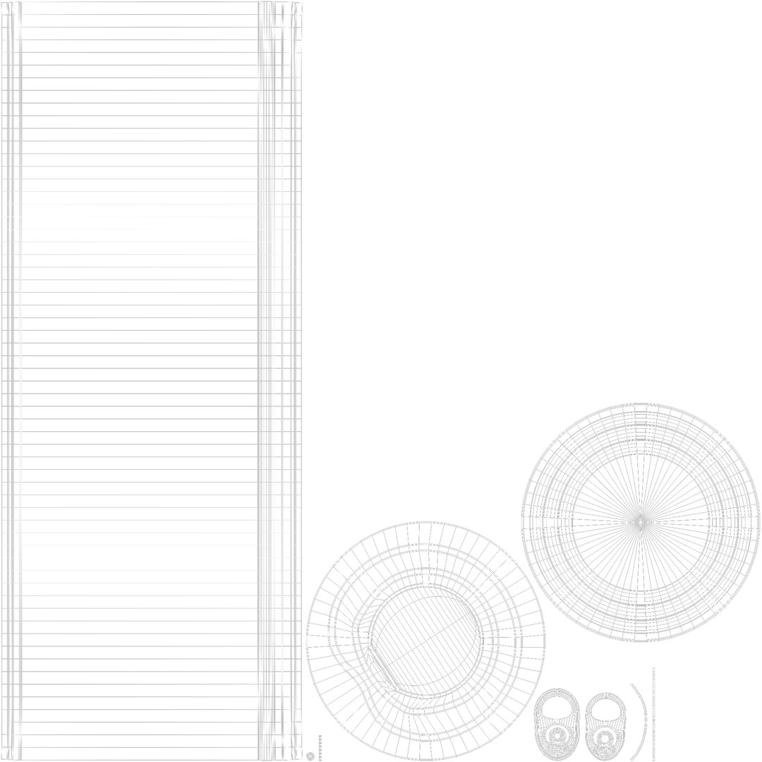 Tomato 3D model https://p.turbosquid.com/ts-thumb/wN/3KboI4/2i/uv5/png/1753666494/1920x1080/fit_q87/468cf5609378e93dee922258efdaf46a72940eab/uv5.jpg