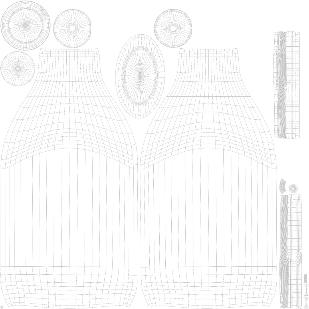 Tomato 3D model https://p.turbosquid.com/ts-thumb/wN/3KboI4/3g/uv7/png/1753666495/1920x1080/fit_q87/f551cf1610f552a5b19bf3a37ab9e898b3116c2b/uv7.jpg