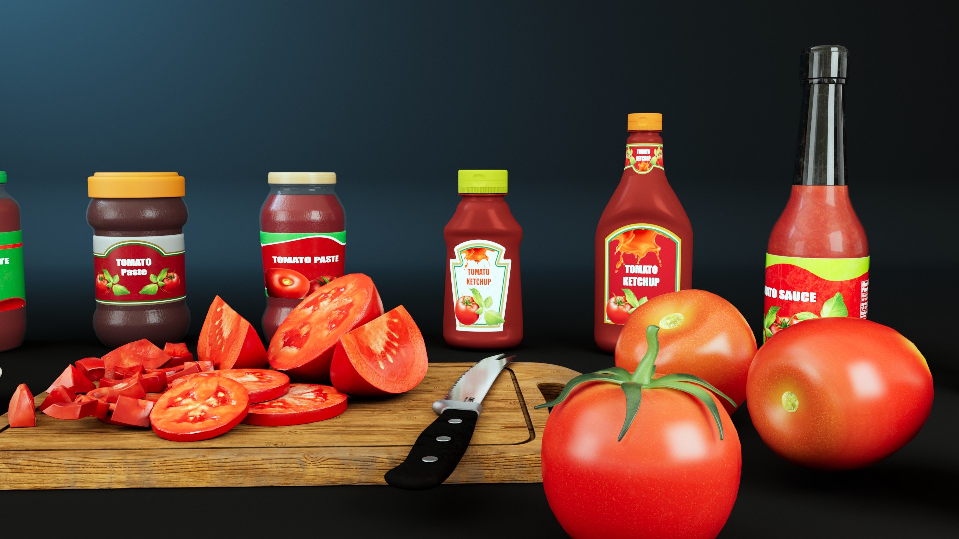 Tomato 3D model https://p.turbosquid.com/ts-thumb/wN/3KboI4/5I/tomato_09/png/1753666489/1920x1080/fit_q87/336b361ee589738c4e4d18421667d2ad8b23f834/tomato_09.jpg