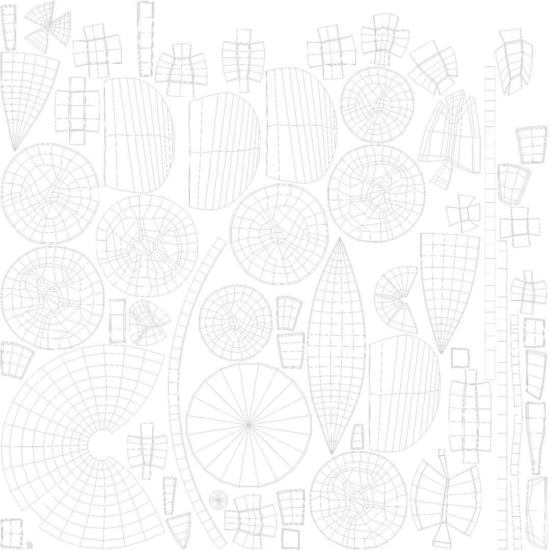 Tomato 3D model https://p.turbosquid.com/ts-thumb/wN/3KboI4/8S/uv2/png/1753666492/1920x1080/fit_q87/1b24a0d3febe1f4585c3c5b659255bf34171d55f/uv2.jpg