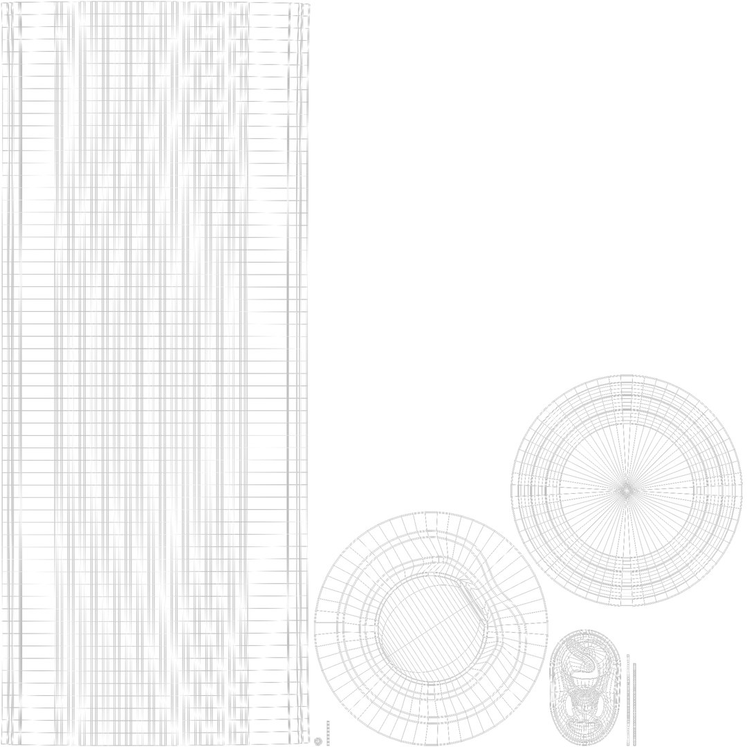 Tomato 3D model https://p.turbosquid.com/ts-thumb/wN/3KboI4/CH/uv4/png/1753666493/1920x1080/fit_q87/67b7c23bb8cc8dc6d4b92c415f8f016dc933b4d2/uv4.jpg