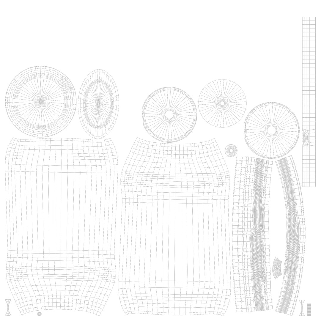 Tomato 3D model https://p.turbosquid.com/ts-thumb/wN/3KboI4/GH/uv9/png/1753666491/1920x1080/fit_q87/4d24d916c35a022dafeef0fcf3da4d5497d56cad/uv9.jpg