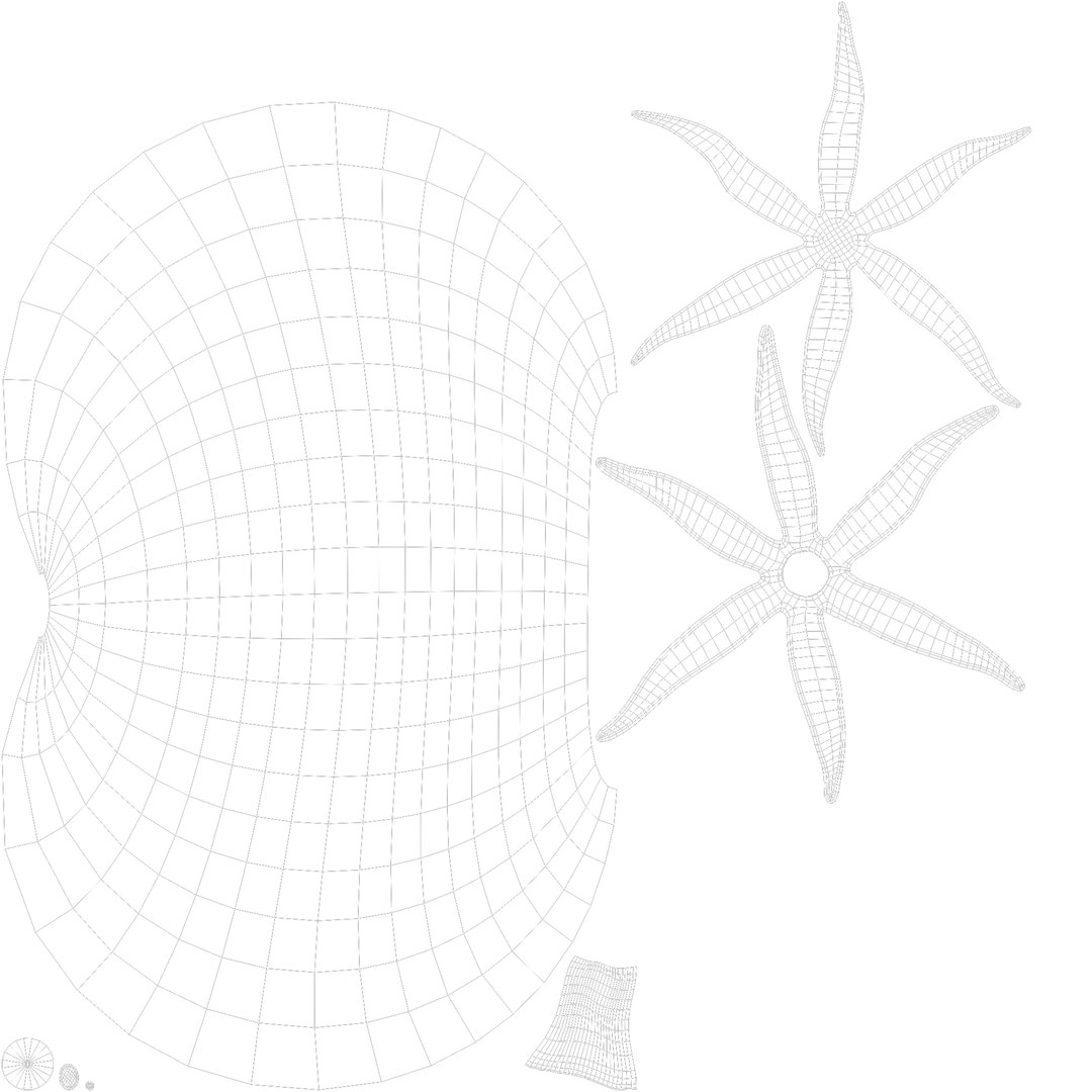 Tomato 3D model https://p.turbosquid.com/ts-thumb/wN/3KboI4/L9/uv1/png/1753666492/1920x1080/fit_q87/b546b5bb03ced7ce2de8ab98d890fda7e03b2e7b/uv1.jpg