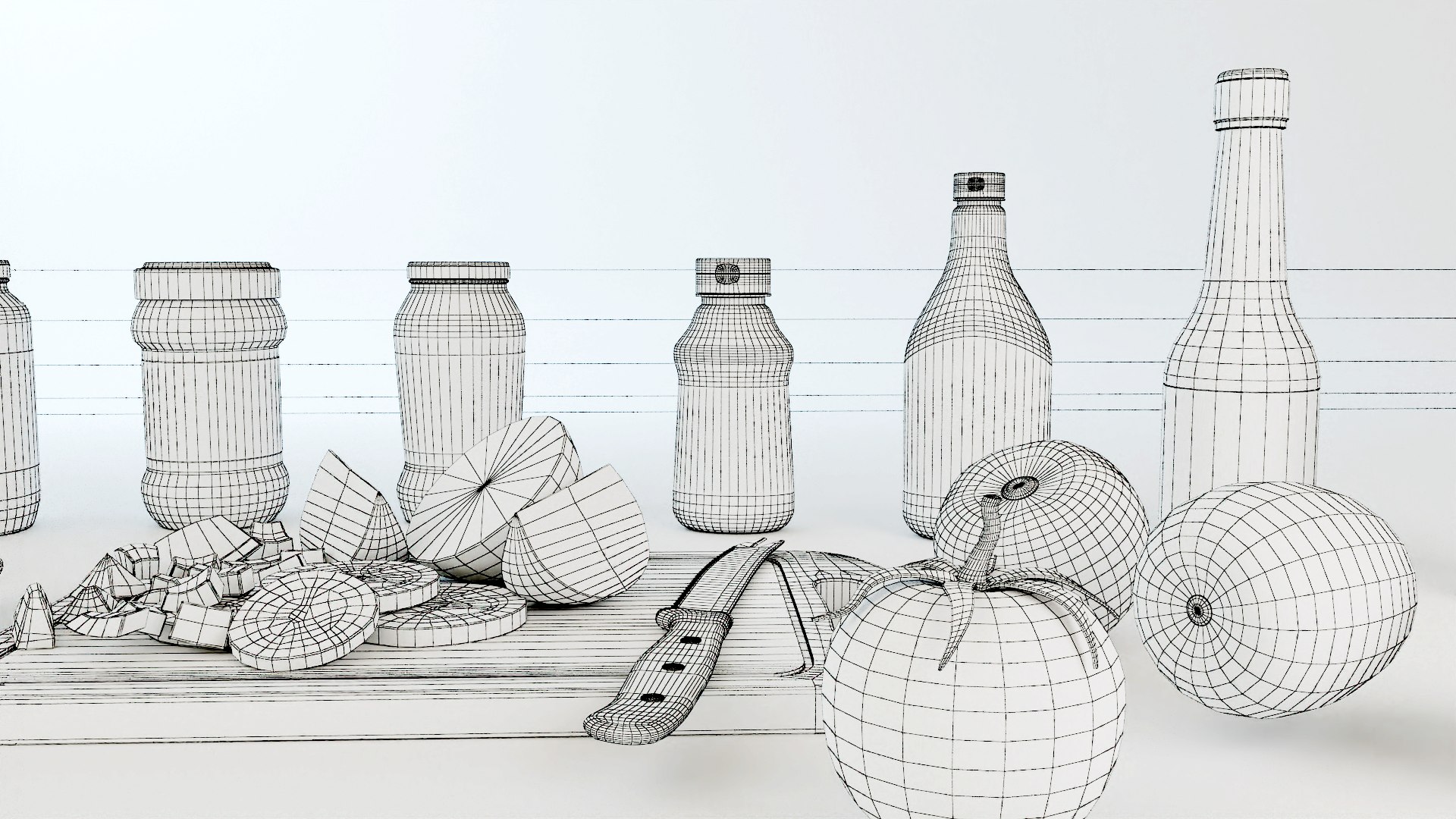 Tomato 3D model https://p.turbosquid.com/ts-thumb/wN/3KboI4/Od/tomato_14/png/1753666485/1920x1080/fit_q87/f6ea8d5151bfb672a07c0e4fd4d350a16bc4fa45/tomato_14.jpg