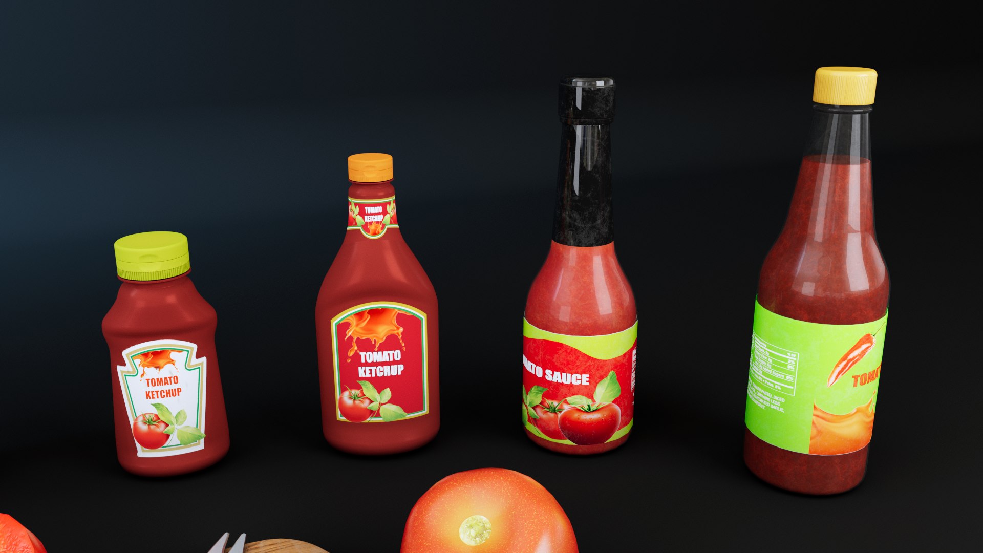 Tomato 3D model https://p.turbosquid.com/ts-thumb/wN/3KboI4/PL/tomato_06/png/1753666487/1920x1080/fit_q87/9f1811e84f6eea9d69041fade6b850f763c5552d/tomato_06.jpg