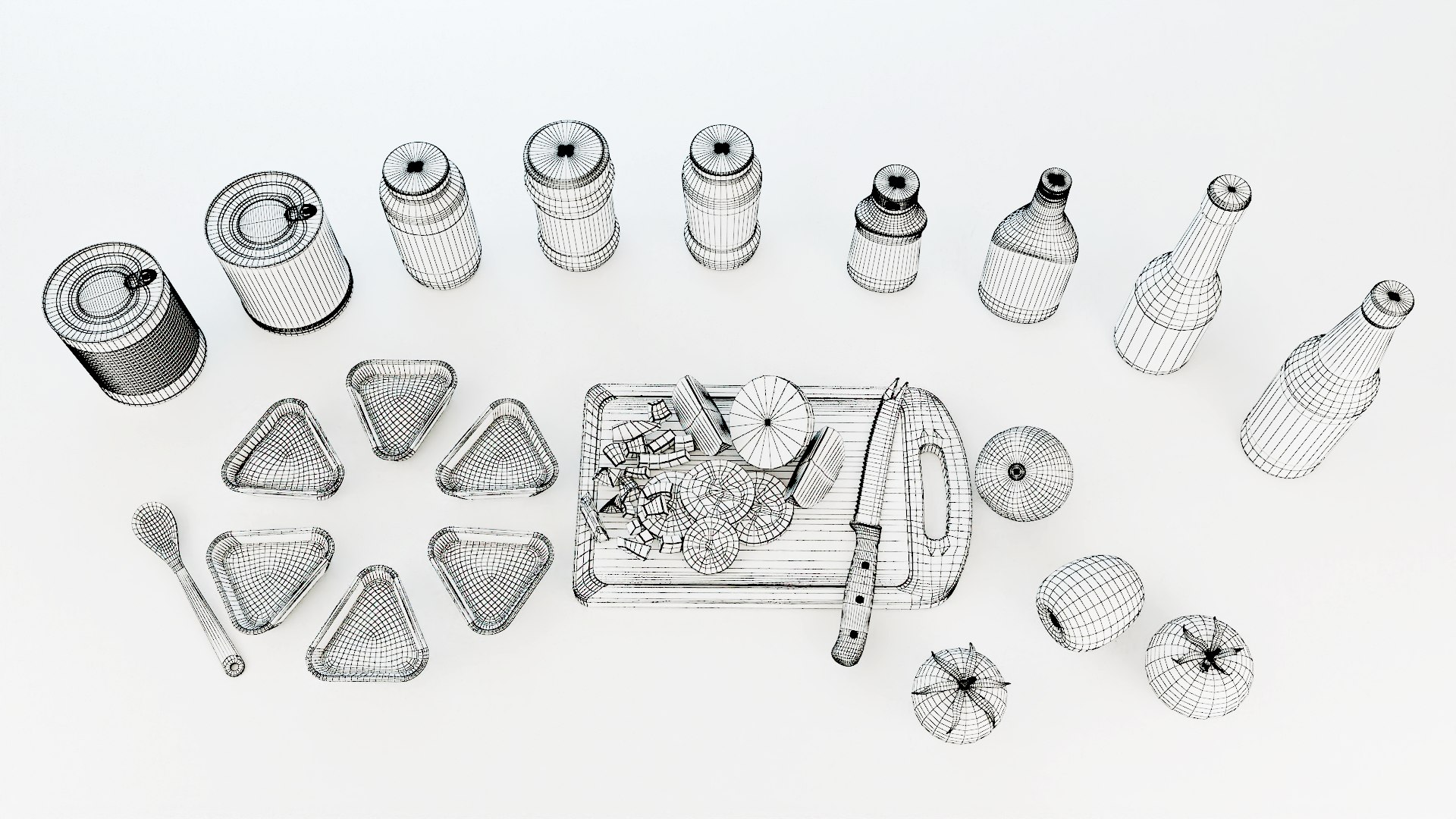 Tomato 3D model https://p.turbosquid.com/ts-thumb/wN/3KboI4/Pl/tomato_12/png/1753666490/1920x1080/fit_q87/89006564a201fe9ab0baa86b475150b78e5f5252/tomato_12.jpg