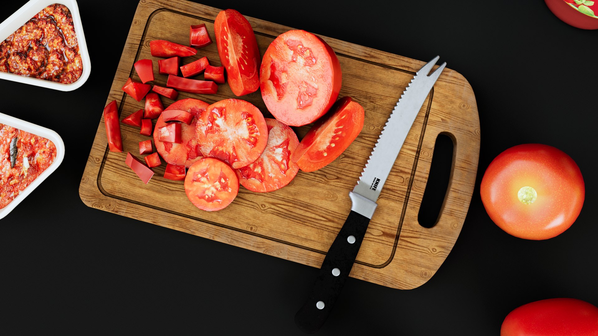 Tomato 3D model https://p.turbosquid.com/ts-thumb/wN/3KboI4/QA/tomato_08/png/1753666488/1920x1080/fit_q87/7bcddc74f0d1b4670ee4c9fe7051d59e6484e09f/tomato_08.jpg