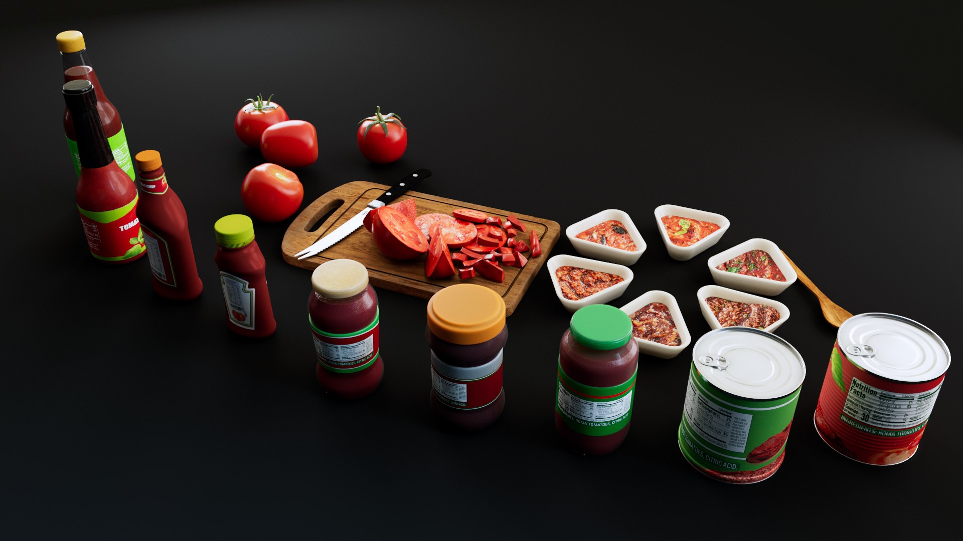 Tomato 3D model https://p.turbosquid.com/ts-thumb/wN/3KboI4/R5/tomato_10/png/1753666489/1920x1080/fit_q87/3e0ae814acdcc139f41c898d42b0d9dd777905ff/tomato_10.jpg
