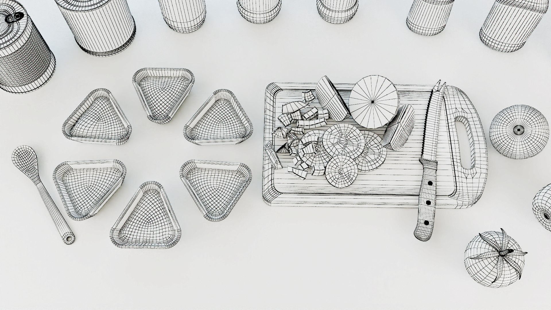 Tomato 3D model https://p.turbosquid.com/ts-thumb/wN/3KboI4/ZM/tomato_13/png/1753666491/1920x1080/fit_q87/0e5835b1f500a39b77925f7cc7fe04919ba9b5c6/tomato_13.jpg