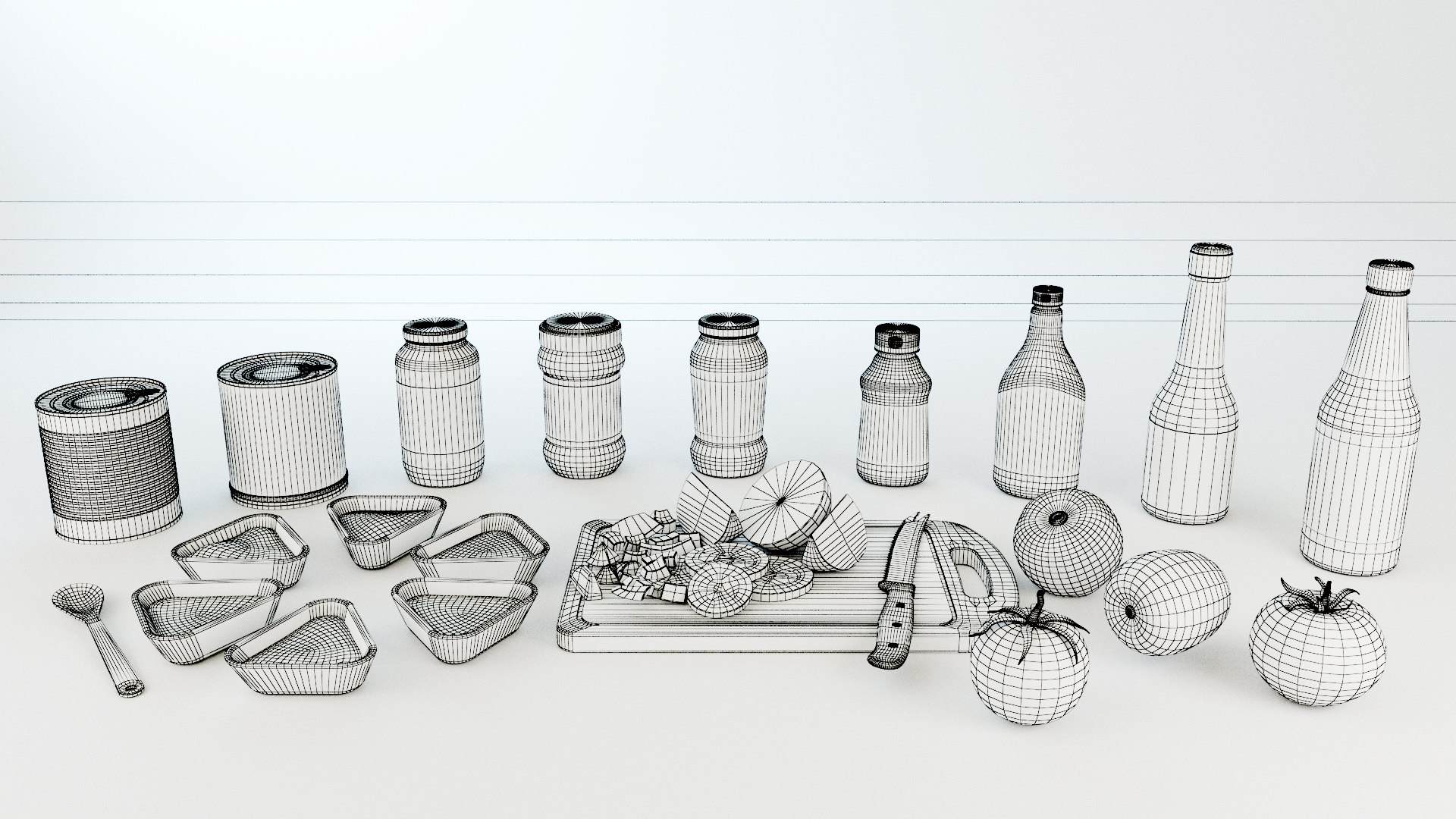 Tomato 3D model https://p.turbosquid.com/ts-thumb/wN/3KboI4/au/tomato_11/png/1753666490/1920x1080/fit_q87/101d2927091713527062a8af951d177b1b4d2ece/tomato_11.jpg