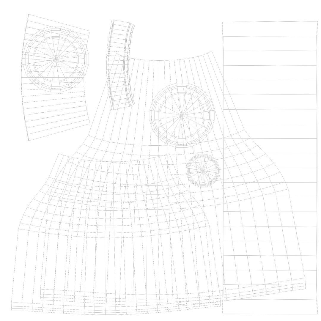 Tomato 3D model https://p.turbosquid.com/ts-thumb/wN/3KboI4/bt/uv8/png/1753666495/1920x1080/fit_q87/acd96fd69ec97223b86b7515473e537520d217f0/uv8.jpg