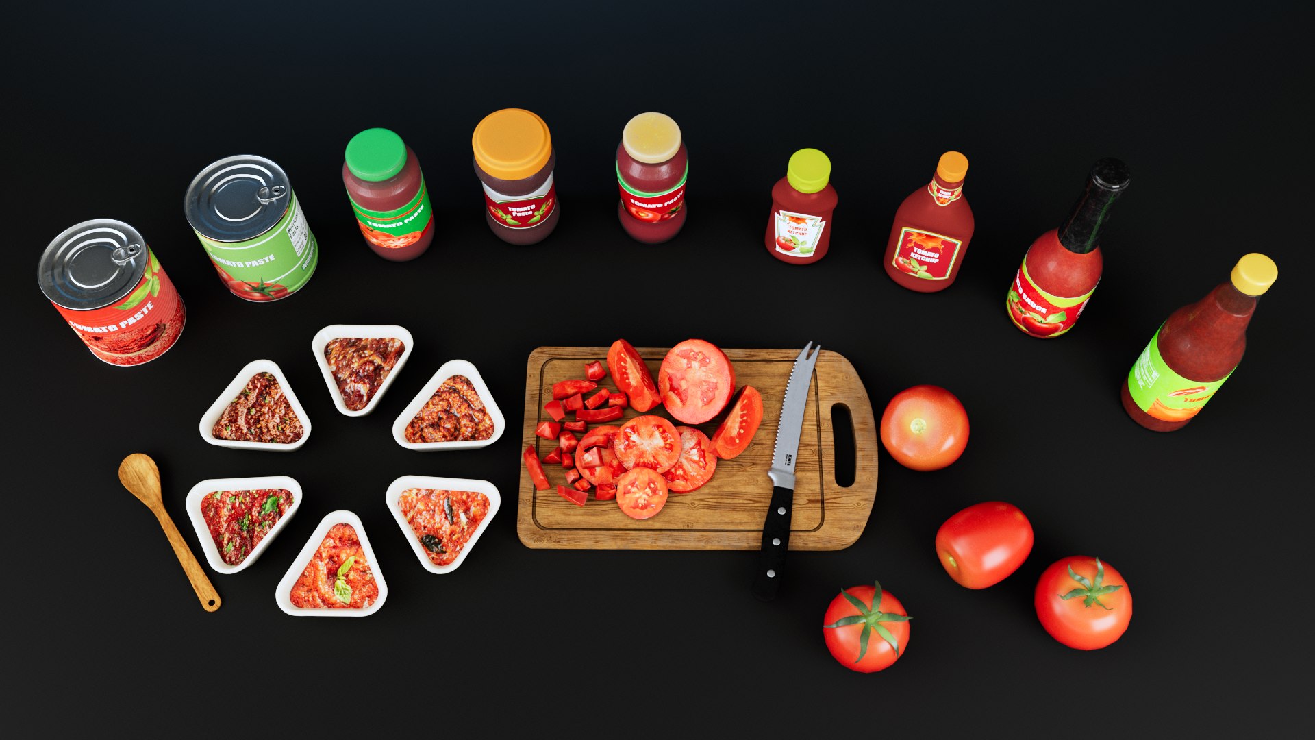 Tomato 3D model https://p.turbosquid.com/ts-thumb/wN/3KboI4/dK/tomato_04/png/1753666486/1920x1080/fit_q87/baa019e4ee9a2cf0f022d95dbfa975f5492d3572/tomato_04.jpg