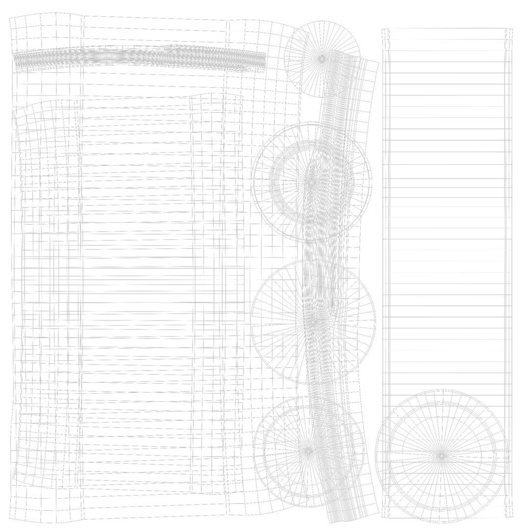 Tomato 3D model https://p.turbosquid.com/ts-thumb/wN/3KboI4/kS/uv6/png/1753666494/1920x1080/fit_q87/77648074d4173998758c596714a25a34251bd982/uv6.jpg