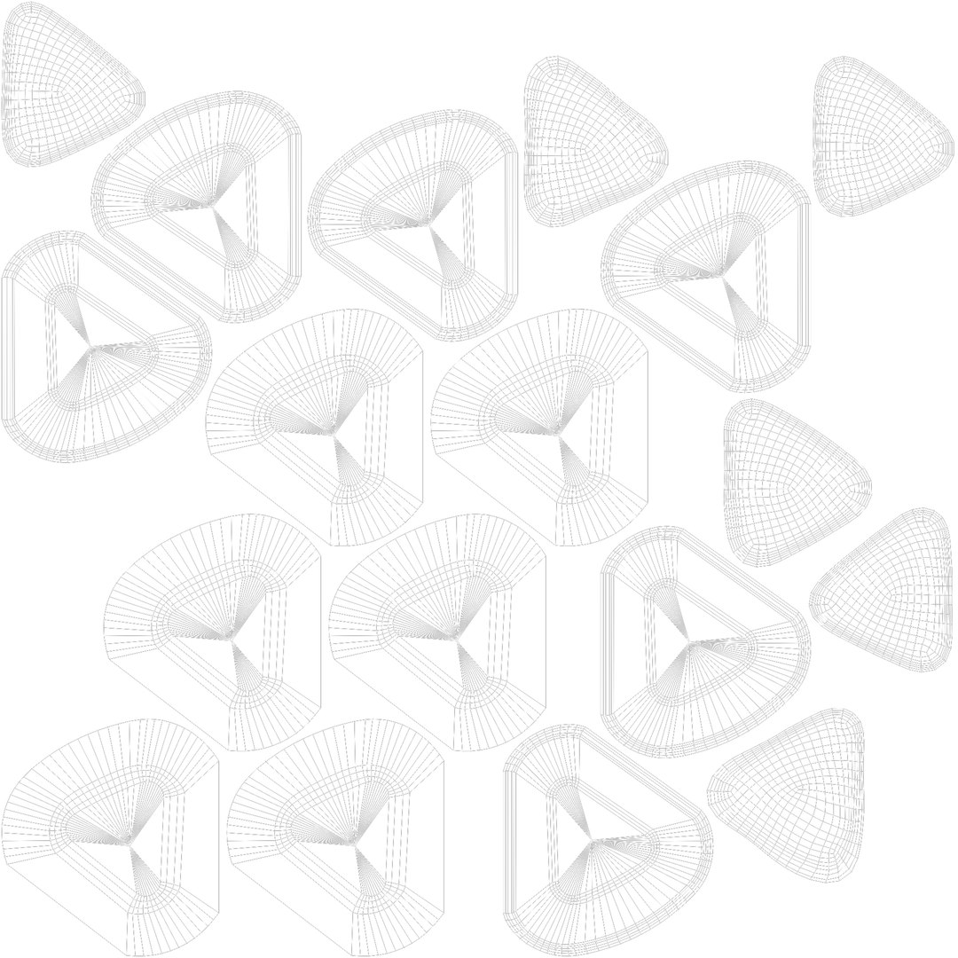 Tomato 3D model https://p.turbosquid.com/ts-thumb/wN/3KboI4/nv/uv3/png/1753666493/1920x1080/fit_q87/f5fcc782e8811a4eb9030a3c5cb52d100a0abf83/uv3.jpg