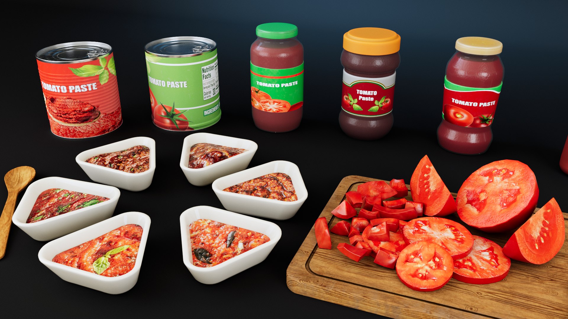 Tomato 3D model https://p.turbosquid.com/ts-thumb/wN/3KboI4/oE/tomato_07/png/1753666488/1920x1080/fit_q87/dd617eb740f676e705313c12b956c6cfc025ba3d/tomato_07.jpg