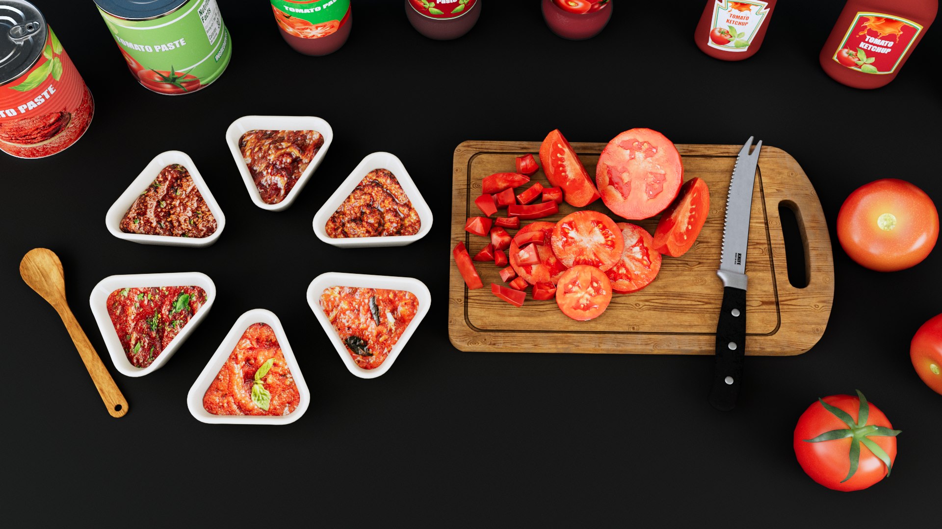 Tomato 3D model https://p.turbosquid.com/ts-thumb/wN/3KboI4/sI/tomato_05/png/1753666486/1920x1080/fit_q87/6fb969044b86054bce1af61f6af10a8bb24d406e/tomato_05.jpg