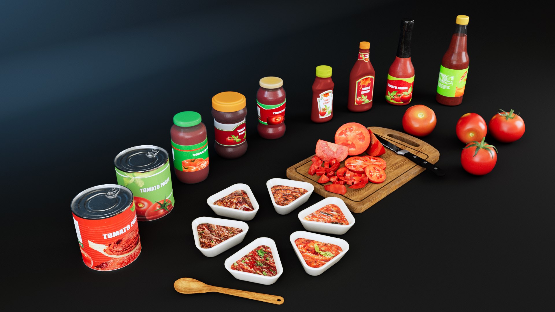 Tomato 3D model https://p.turbosquid.com/ts-thumb/wN/3KboI4/uj/tomato_02/png/1753666486/1920x1080/fit_q87/1255d5397d8990a21368a52c312cb6eafab5281c/tomato_02.jpg