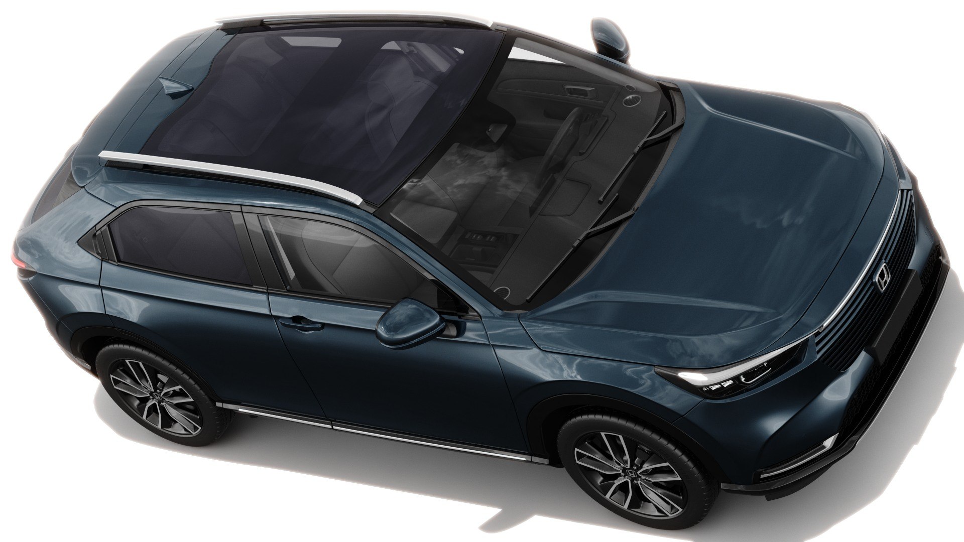 3D model Honda HR-V Vezel XR-V 2022 with interior https://p.turbosquid.com/ts-thumb/wN/47SJMs/9W/z07/jpg/1708080343/1920x1080/fit_q87/3e4704eb47711186234f653343b6af4bacb9939e/z07.jpg