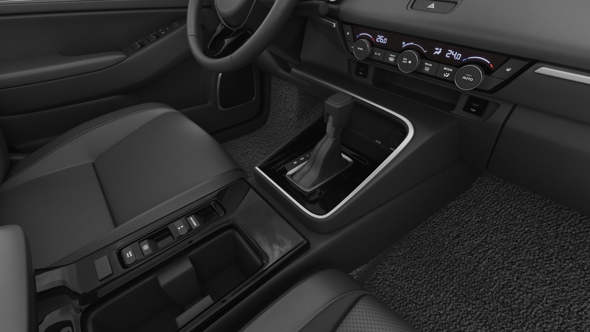 3D model Honda HR-V Vezel XR-V 2022 with interior https://p.turbosquid.com/ts-thumb/wN/47SJMs/Dv/16/jpg/1708080353/1920x1080/fit_q87/dd6185643aab0520a6badf03a2ea1731c017fbe9/16.jpg