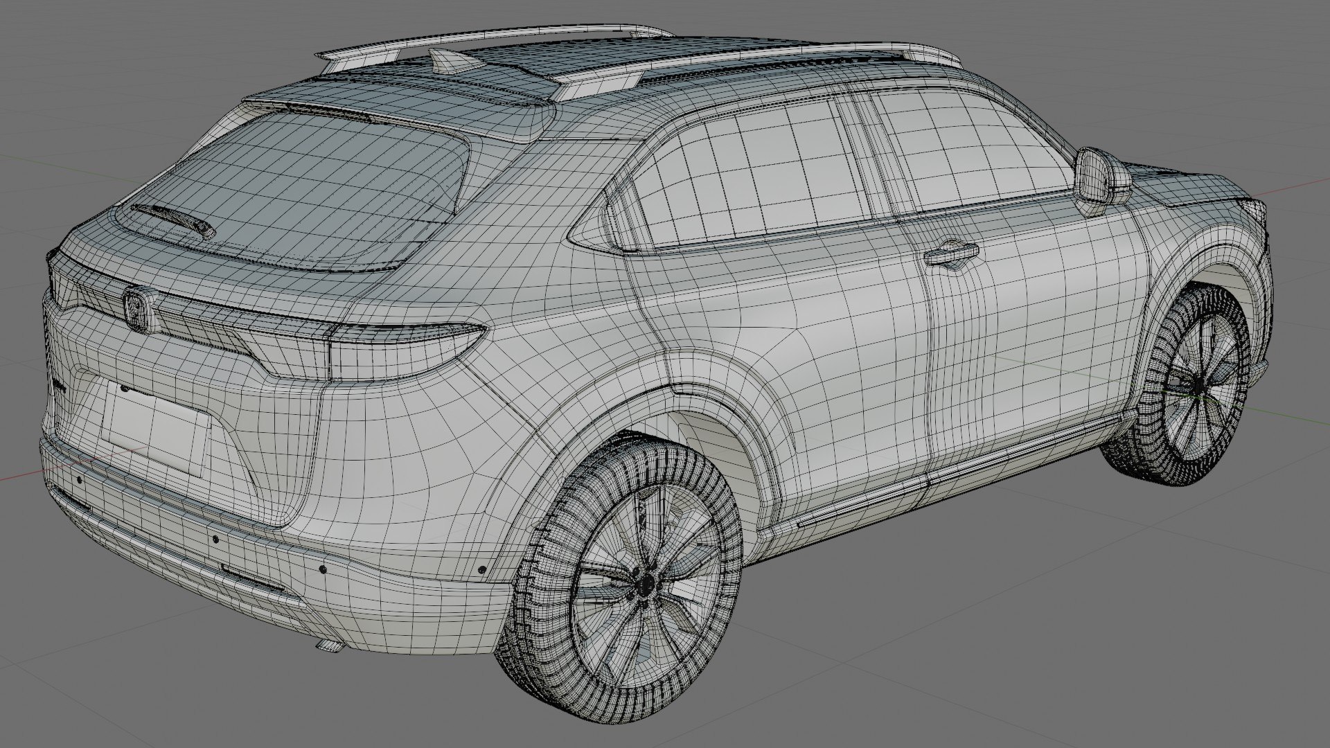 3D model Honda HR-V Vezel XR-V 2022 with interior https://p.turbosquid.com/ts-thumb/wN/47SJMs/JR/26/jpg/1708080359/1920x1080/fit_q87/40c38de587fc1a9f4005dd2688eb3f51d714b5e6/26.jpg