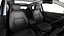 ホンダ HR-V ヴェゼル XR-V 2022 内装付き
