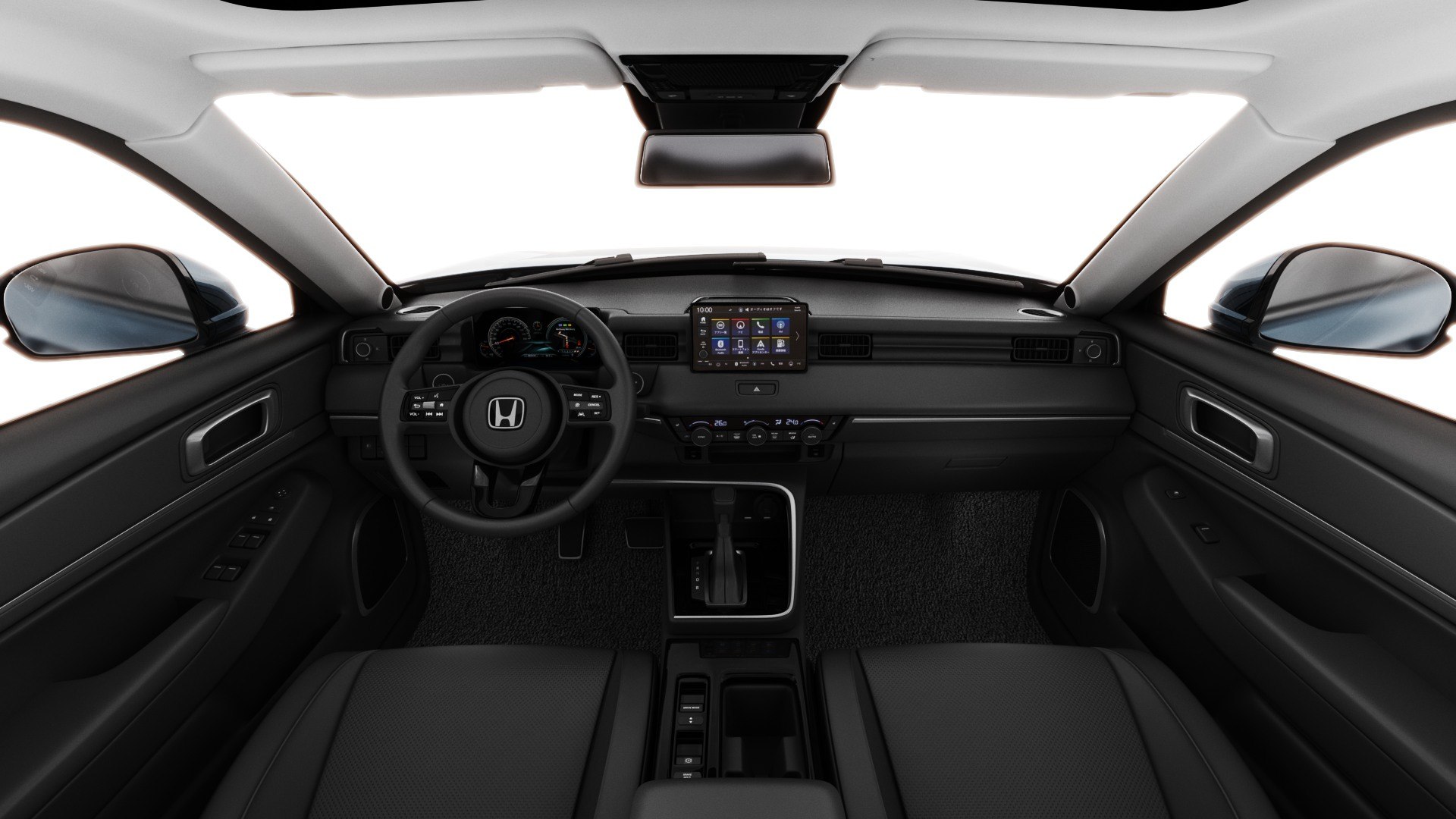 3D model Honda HR-V Vezel XR-V 2022 with interior https://p.turbosquid.com/ts-thumb/wN/47SJMs/OX/15/jpg/1708415145/1920x1080/fit_q87/0ee402a4ff8f4786ea1778ec58b0feae4cf2d0f2/15.jpg