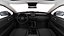 ホンダ HR-V ヴェゼル XR-V 2022 内装付き