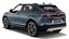 ホンダ HR-V ヴェゼル XR-V 2022 内装付き