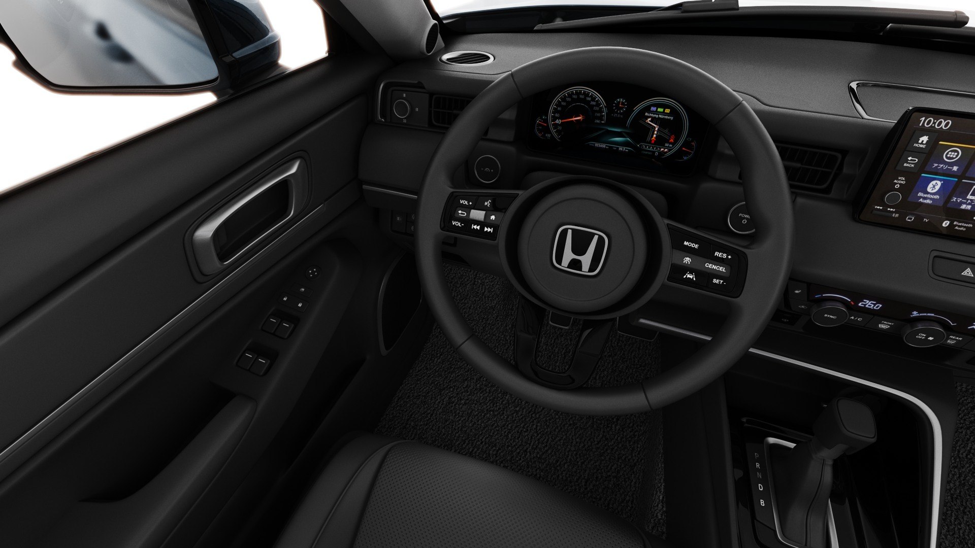 3D model Honda HR-V Vezel XR-V 2022 with interior https://p.turbosquid.com/ts-thumb/wN/47SJMs/SA/17/jpg/1708080353/1920x1080/fit_q87/807cc5380683e2cd50d20d75bbabebf937a47a73/17.jpg