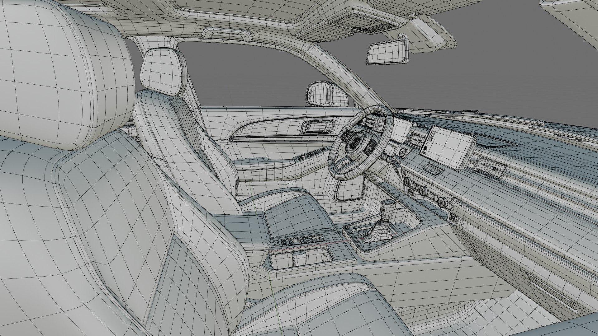 3D model Honda HR-V Vezel XR-V 2022 with interior https://p.turbosquid.com/ts-thumb/wN/47SJMs/Sy/29/jpg/1708080361/1920x1080/fit_q87/d6a9cea5d147e9321b6d0f83b1a0e70df1b4c3ab/29.jpg