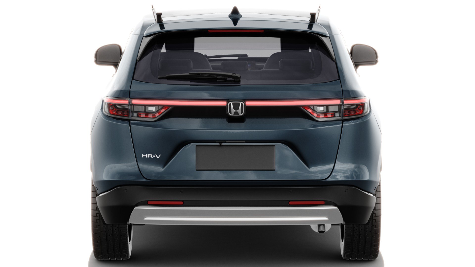 3D model Honda HR-V Vezel XR-V 2022 with interior https://p.turbosquid.com/ts-thumb/wN/47SJMs/ck/z04/jpg/1708080324/1920x1080/fit_q87/6de97de04c478b97634acdd8abc0558dba30c62d/z04.jpg